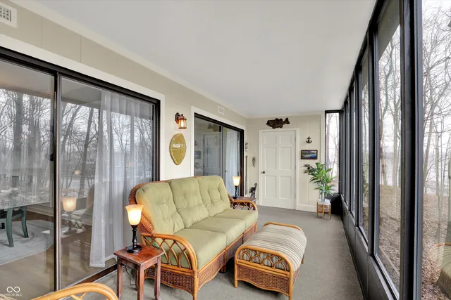 $350,000 | 104 Knoll Court, Unit C, Noblesville, IN 46062