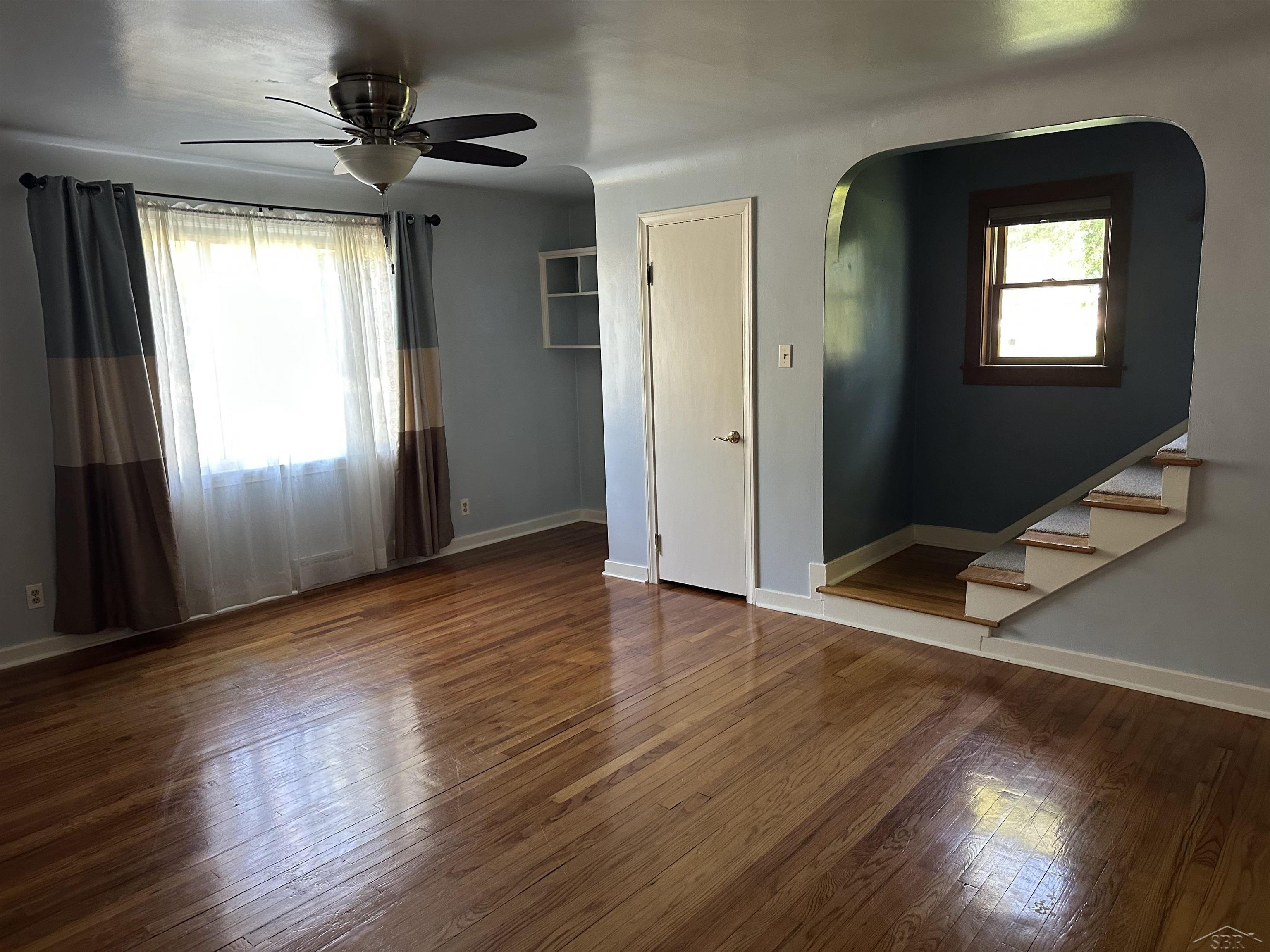 214 North Hemlock Road Hemlock, MI 48626 - Photo 5 of 40