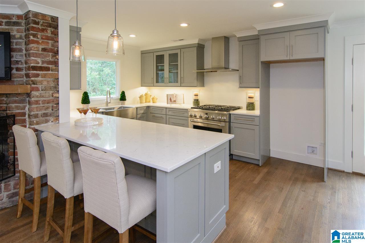 3325 Sandhurst Road Birmingham, AL 35223 - Photo 13 of 50 Gallery Image 13