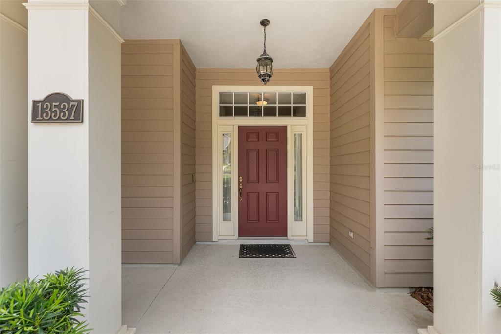 13537 Northwest 7 Road Newberry, FL 32669 - Photo 3 of 46