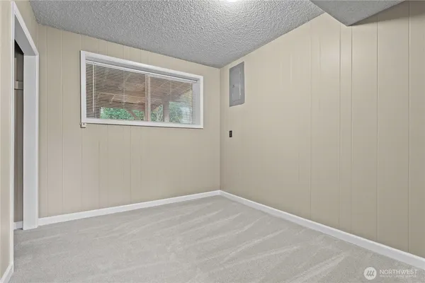 $749,950 | 16709 58th Place West, Lynnwood, WA 98037