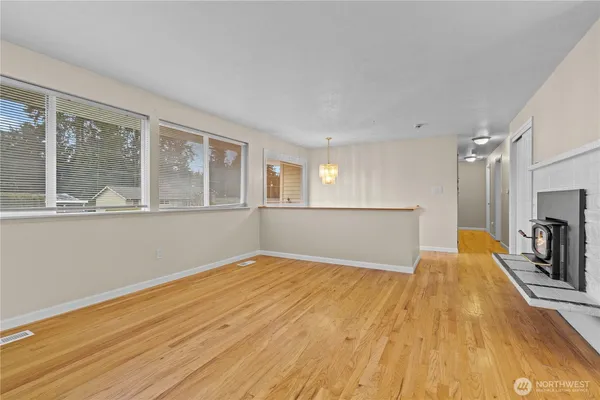 $749,950 | 16709 58th Place West, Lynnwood, WA 98037