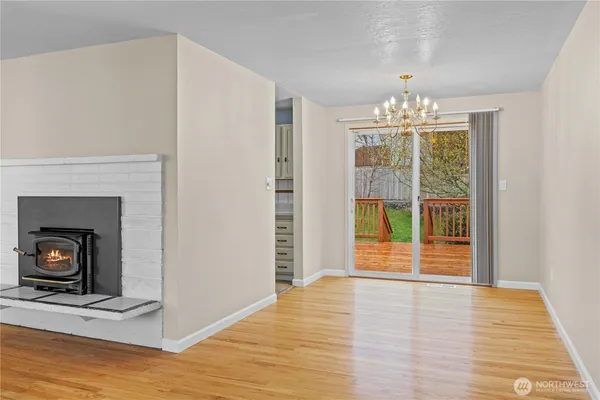 $749,950 | 16709 58th Place West, Lynnwood, WA 98037