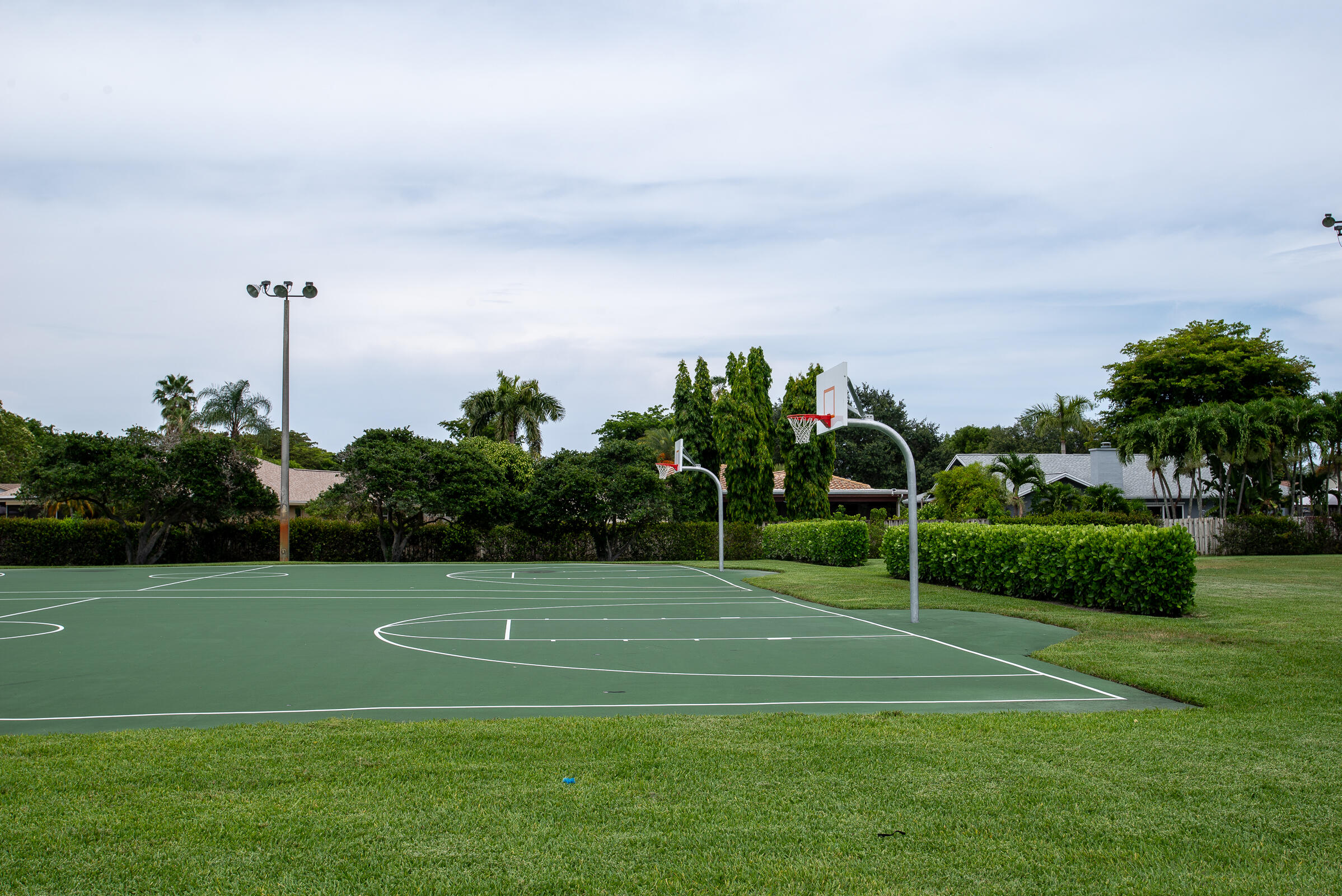 11690 Timberwood Road Boca Raton, FL 33428 - Photo 47 of 48 49-11690 Timberwood Rd-DSC_9638-MLS