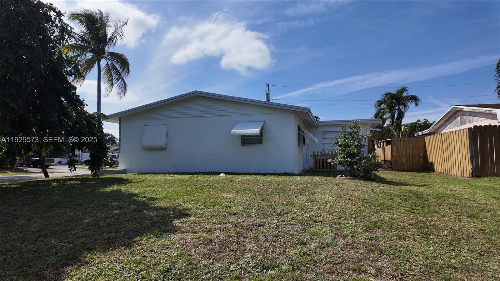 2100 North 57th Way Hollywood, FL 33021 - Photo 45 of 47 Photo 45