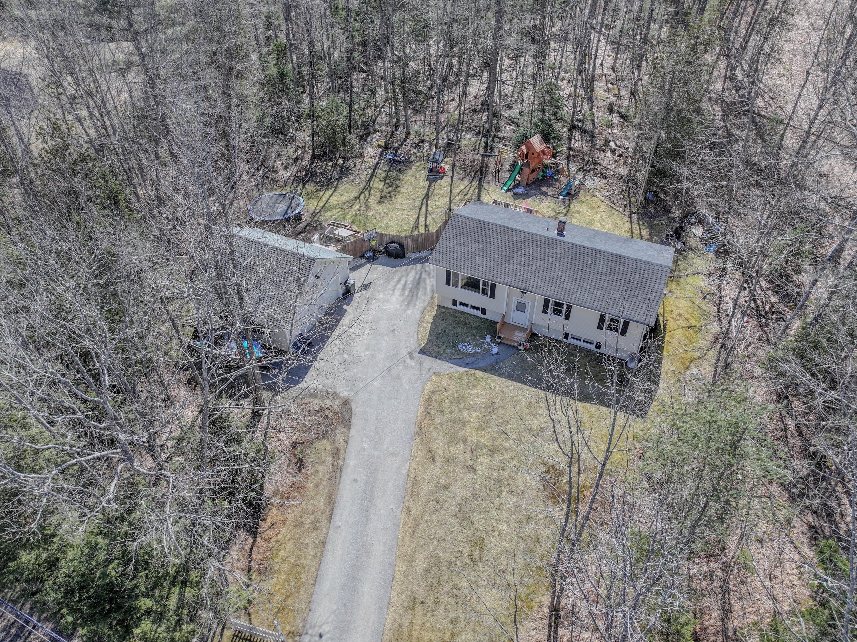 240 Rooks Road Holden, ME 04429 - Photo 42 of 46 240RooksRd-99
