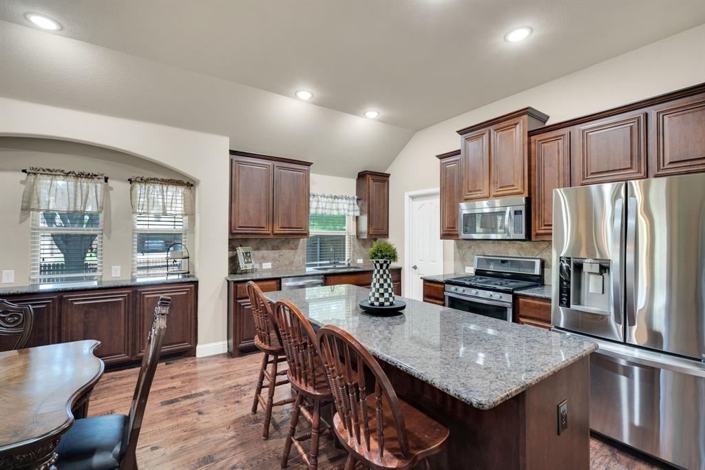 902 Calder Court Anna, TX 75409 - Photo 6 of 36