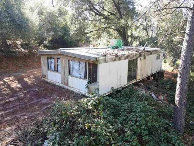 $99,900 | 22666 Quail Mine Road, Sonora, CA 95370