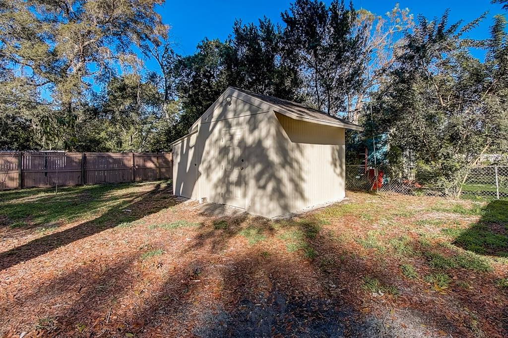 612 Cardinal Street Ocoee, FL 34761 - Photo 34 of 36