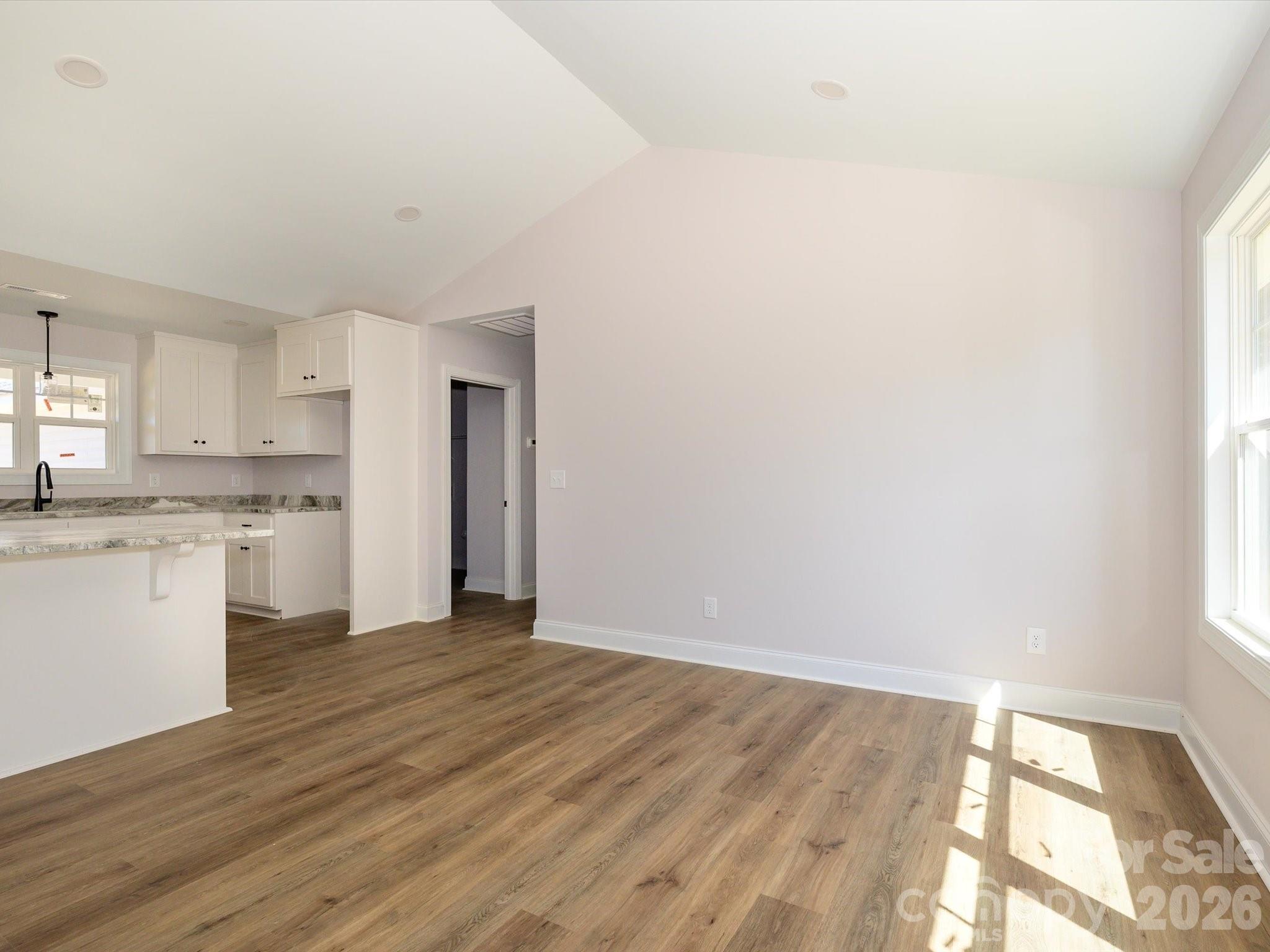 1416 Augustus Road, Unit 1 Monroe, NC 28112 - Photo 8 of 24