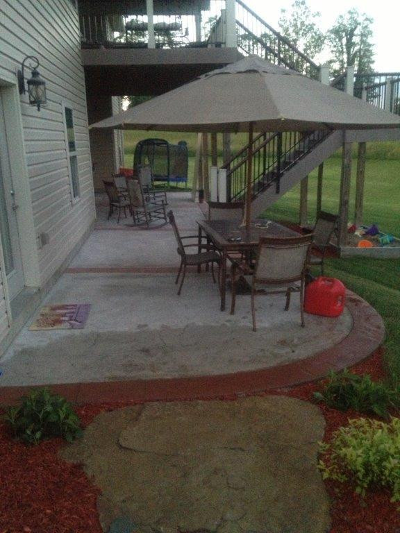 3250 Crittenden Mt Zion Road Dry Ridge, KY 41035 - Photo 23 of 30 Gallery Image 23