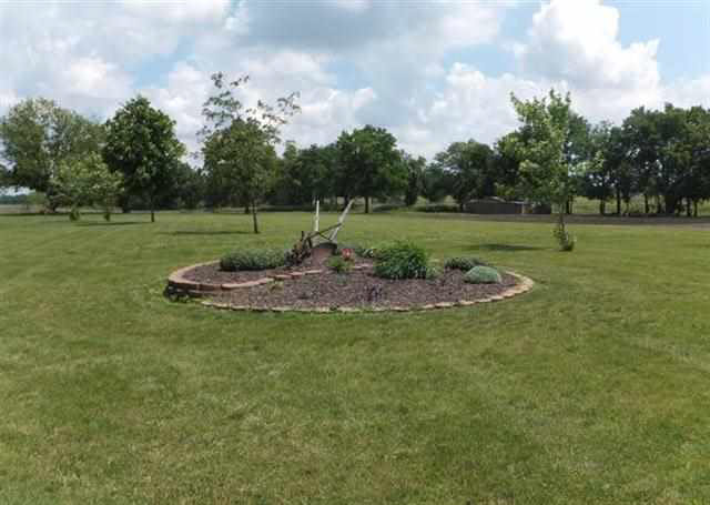 261 State Rte 19 Akron, IN 46910 - Photo 22 of 25