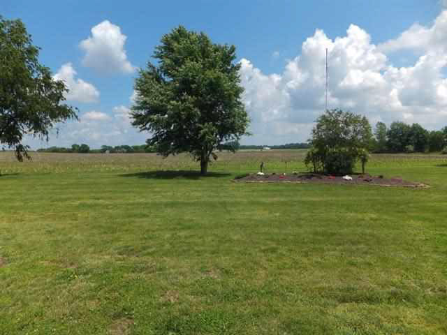 261 State Rte 19 Akron, IN 46910 - Photo 23 of 25