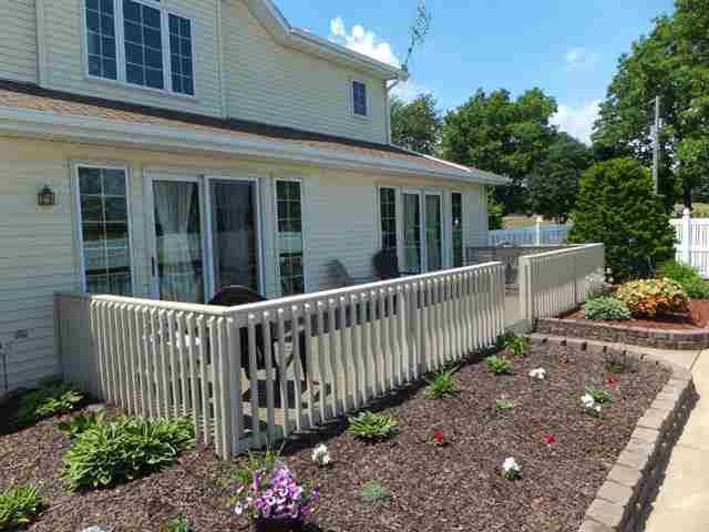 261 State Rte 19 Akron, IN 46910 - Photo 24 of 25