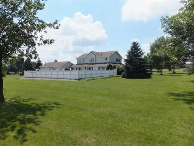 261 State Rte 19 Akron, IN 46910 - Photo 25 of 25