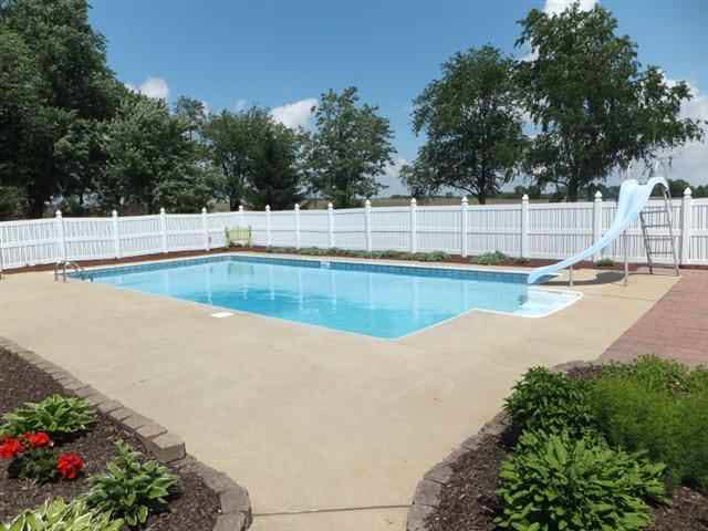 261 State Rte 19 Akron, IN 46910 - Photo 4 of 25