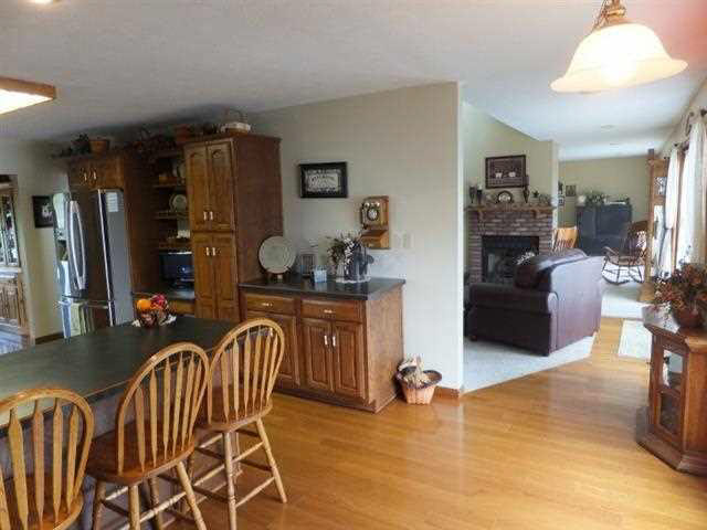 261 State Rte 19 Akron, IN 46910 - Photo 5 of 25