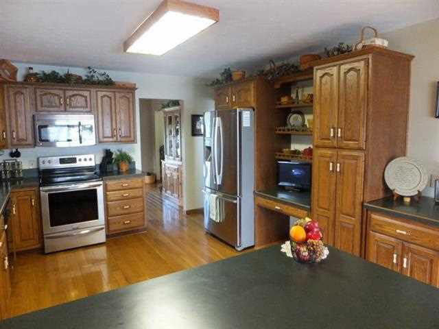 261 State Rte 19 Akron, IN 46910 - Photo 6 of 25