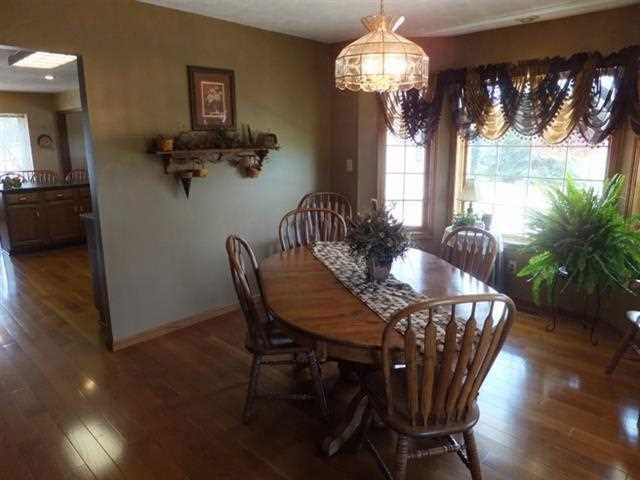 261 State Rte 19 Akron, IN 46910 - Photo 7 of 25