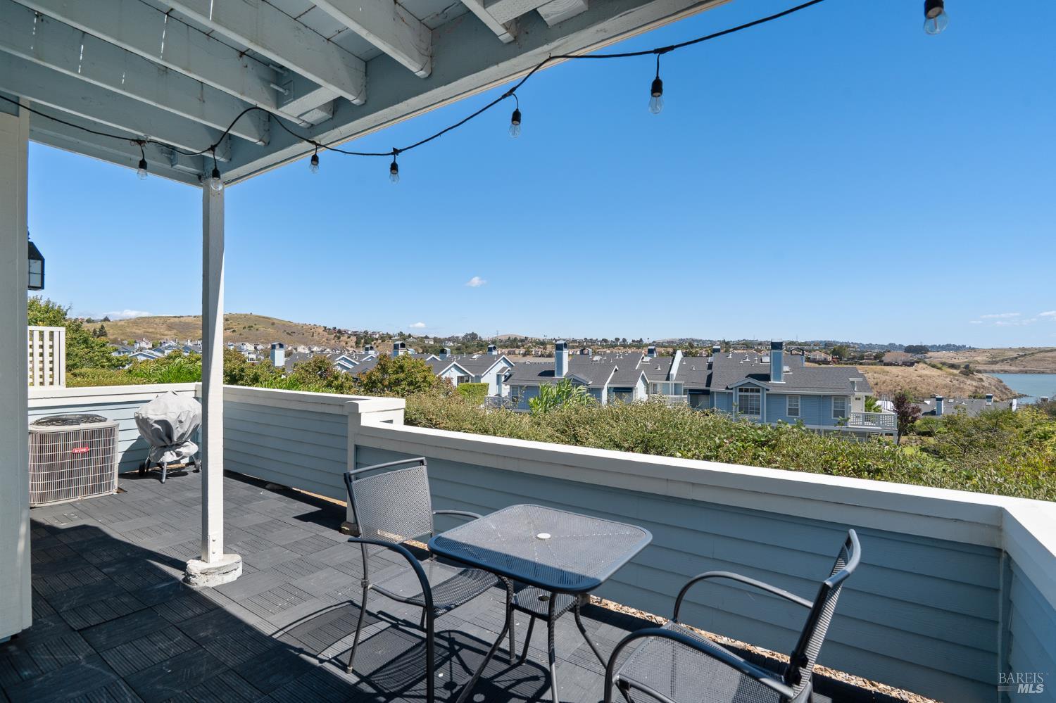 911 Point Reyes Court, Unit 6 Vallejo, CA 94591 - Photo 27 of 37 Gallery Image 27