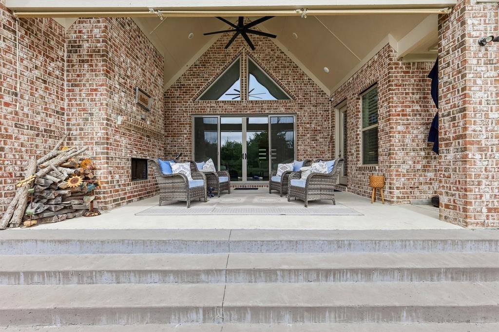1031 Country Way Rowlett, TX 75089 - Photo 23 of 38