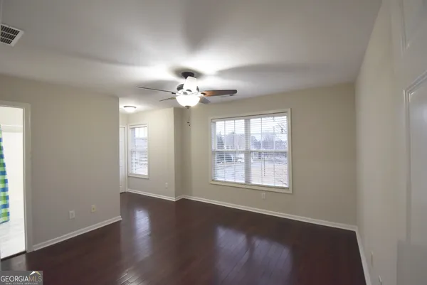 $3,950 | 125 Centennial Drive, Peachtree City, GA 30269