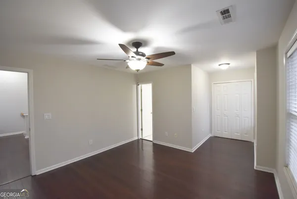 $3,950 | 125 Centennial Drive, Peachtree City, GA 30269