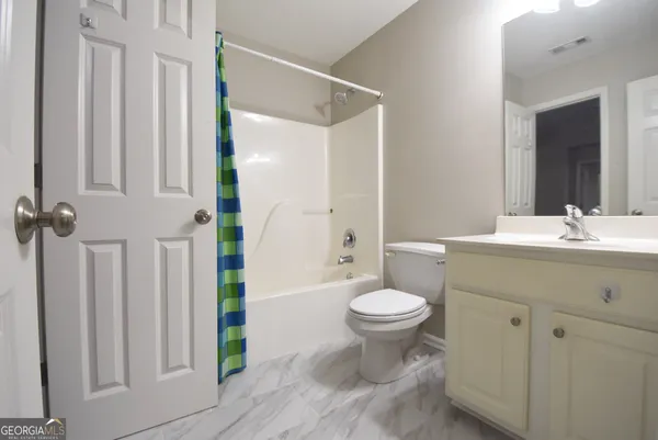 $3,950 | 125 Centennial Drive, Peachtree City, GA 30269