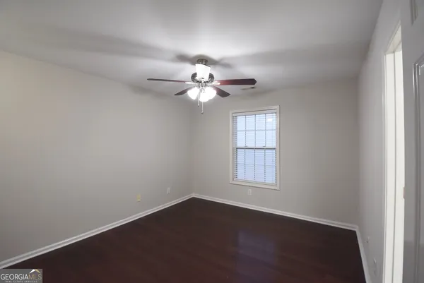$3,950 | 125 Centennial Drive, Peachtree City, GA 30269