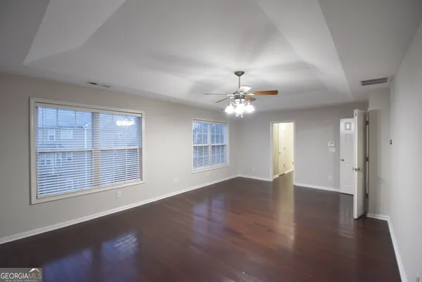 $3,950 | 125 Centennial Drive, Peachtree City, GA 30269