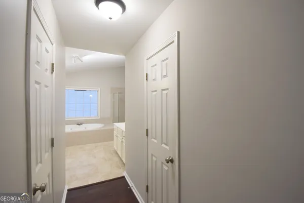 $3,950 | 125 Centennial Drive, Peachtree City, GA 30269