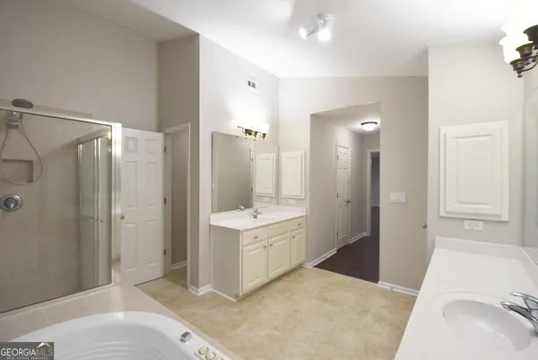 $3,950 | 125 Centennial Drive, Peachtree City, GA 30269