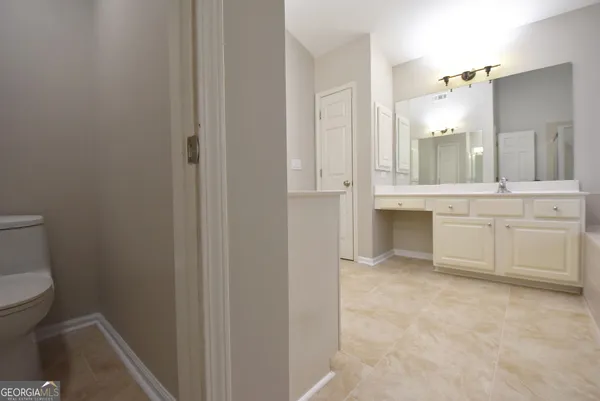 $3,950 | 125 Centennial Drive, Peachtree City, GA 30269