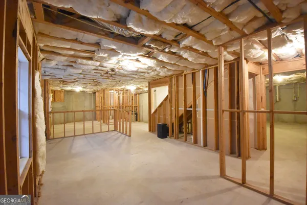 $3,950 | 125 Centennial Drive, Peachtree City, GA 30269