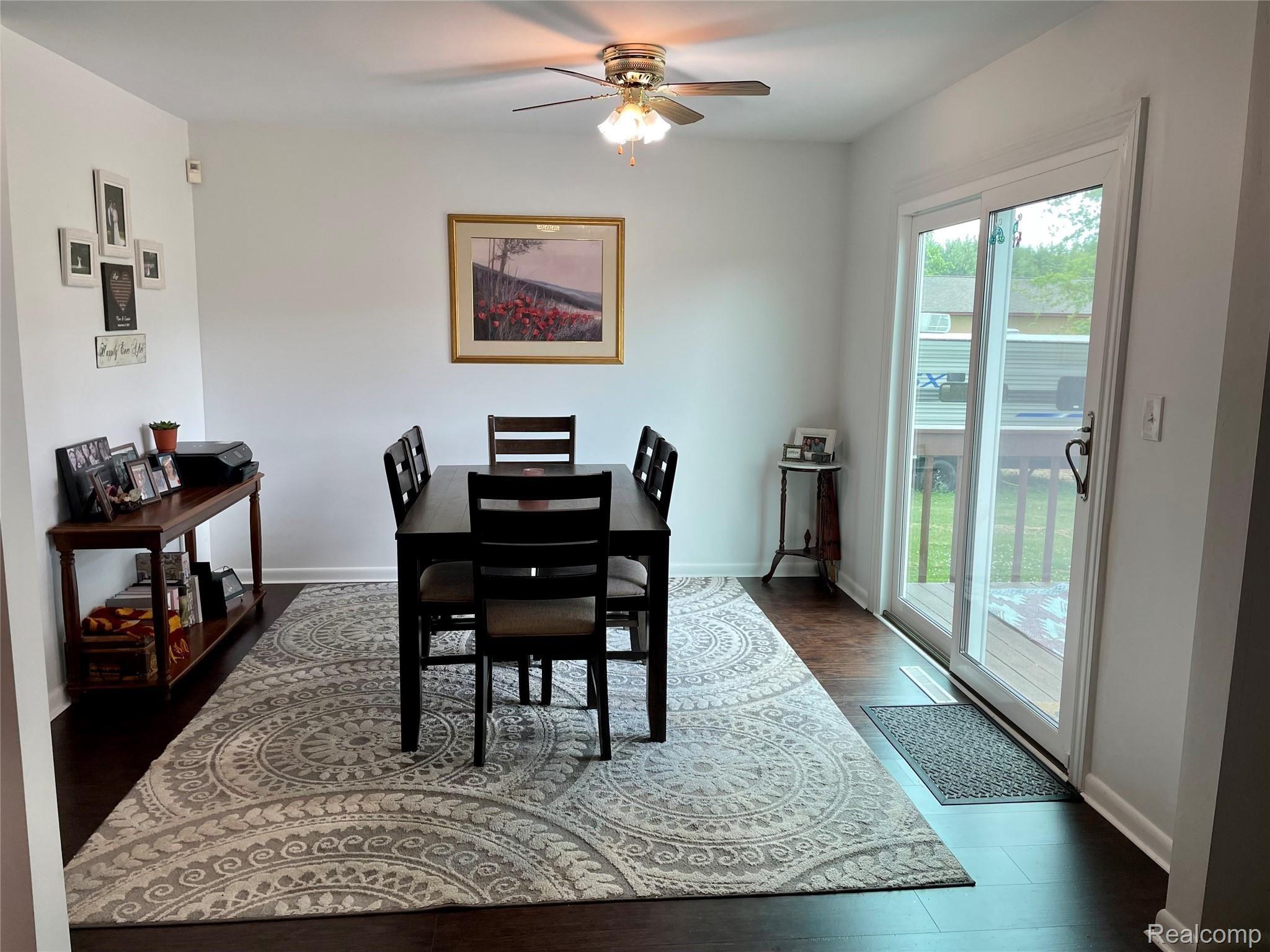 12154 Jennings Road Linden, MI 48451 - Photo 5 of 23 IMG_5405.jpg