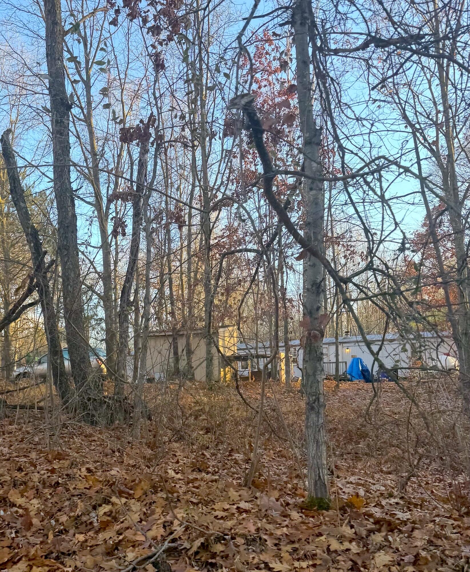 8734 15 Mile Road Paris, MI 49338 - Photo 11 of 16 10