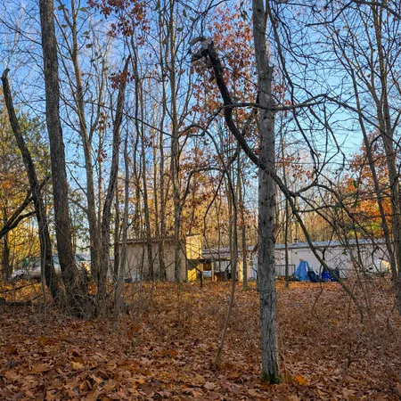 $26,000 | 8734 15 Mile Road, Paris, MI 49338