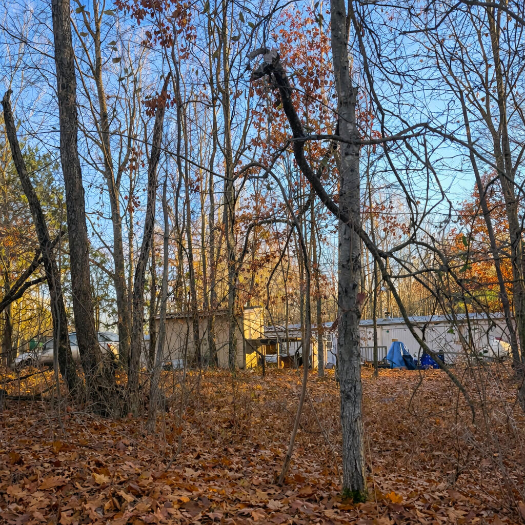 8734 15 Mile Road Paris, MI 49338 - Photo 11 of 15 11