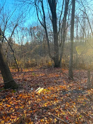 $34,700 | 8734 15 Mile Road, Paris, MI 49338