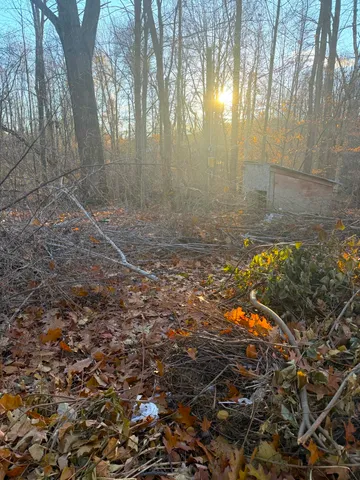 $34,700 | 8734 15 Mile Road, Paris, MI 49338