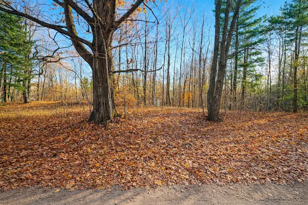 $26,000 | 8734 15 Mile Road, Paris, MI 49338