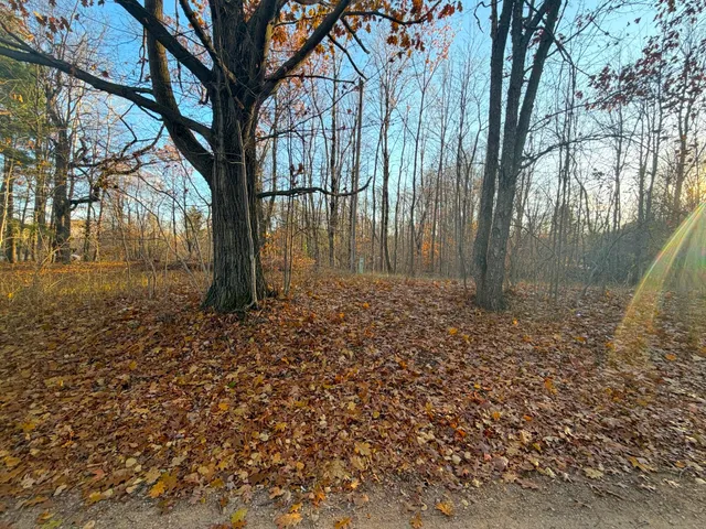 $34,700 | 8734 15 Mile Road, Paris, MI 49338