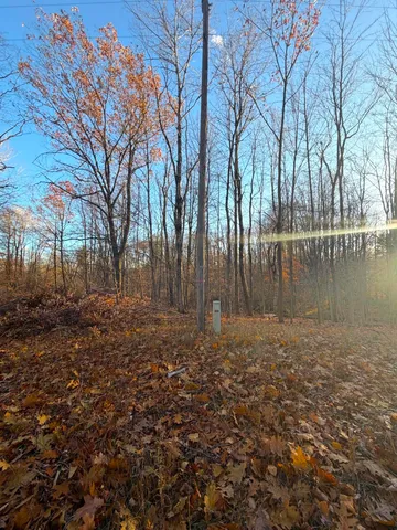 $34,700 | 8734 15 Mile Road, Paris, MI 49338