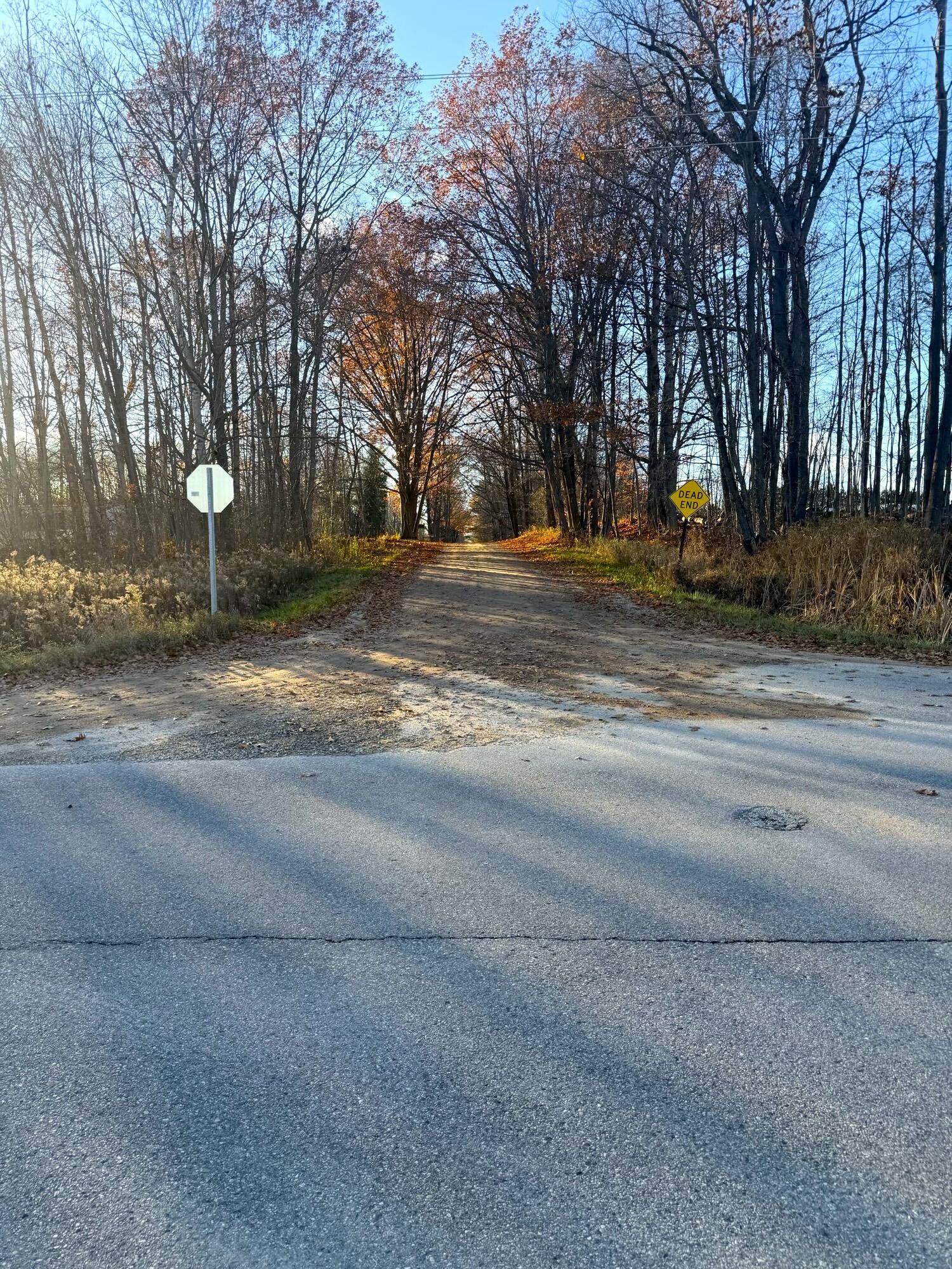 8734 15 Mile Road Paris, MI 49338 - Photo 8 of 16 7