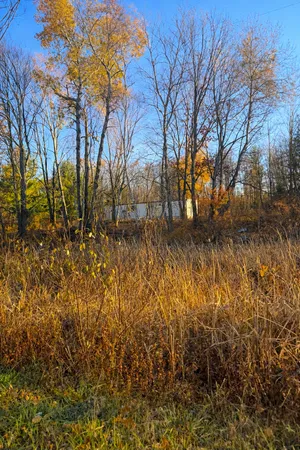 $26,000 | 8734 15 Mile Road, Paris, MI 49338