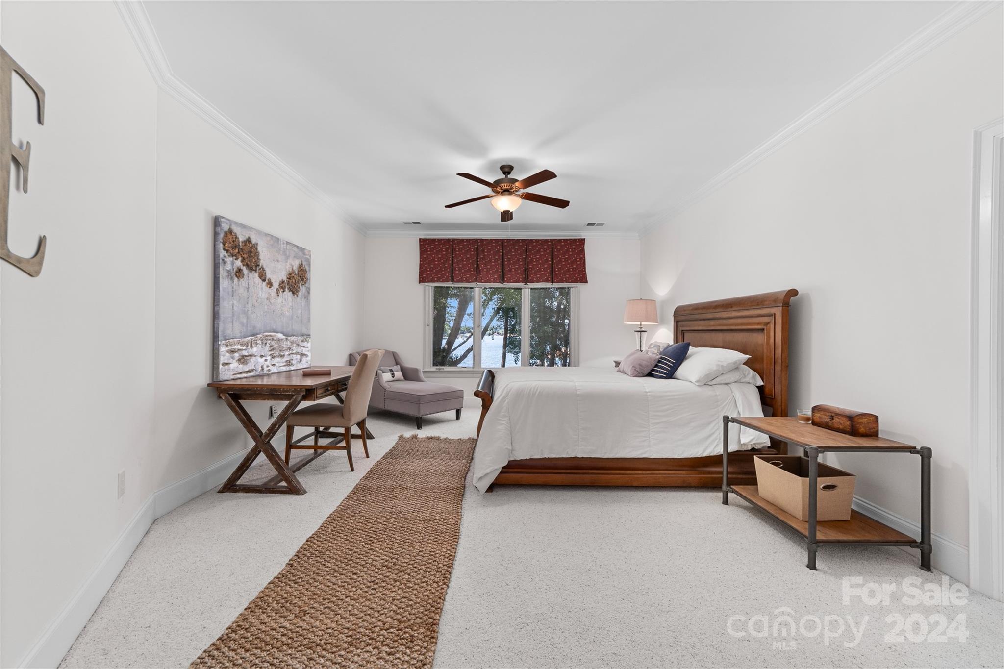 3898 Channel Point Lane Denver, NC 28037 - Photo 18 of 47 Gallery Image 18