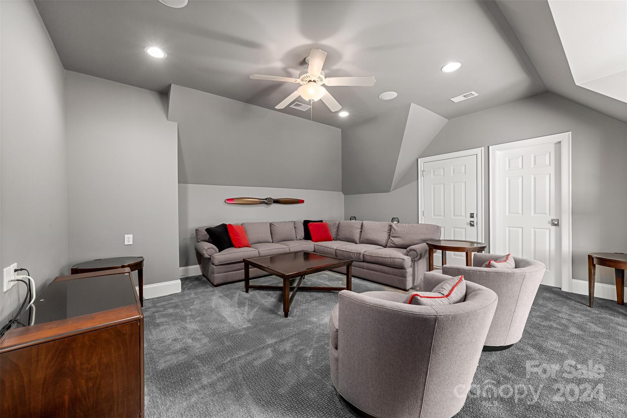 3898 Channel Point Lane Denver, NC 28037 - Photo 23 of 47 Gallery Image 23
