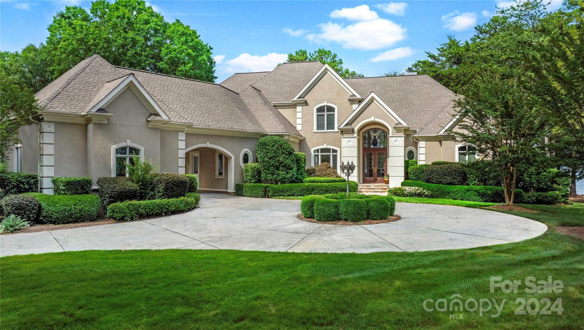 3898 Channel Point Lane Denver, NC 28037 - Photo 3 of 47 Gallery Image 3