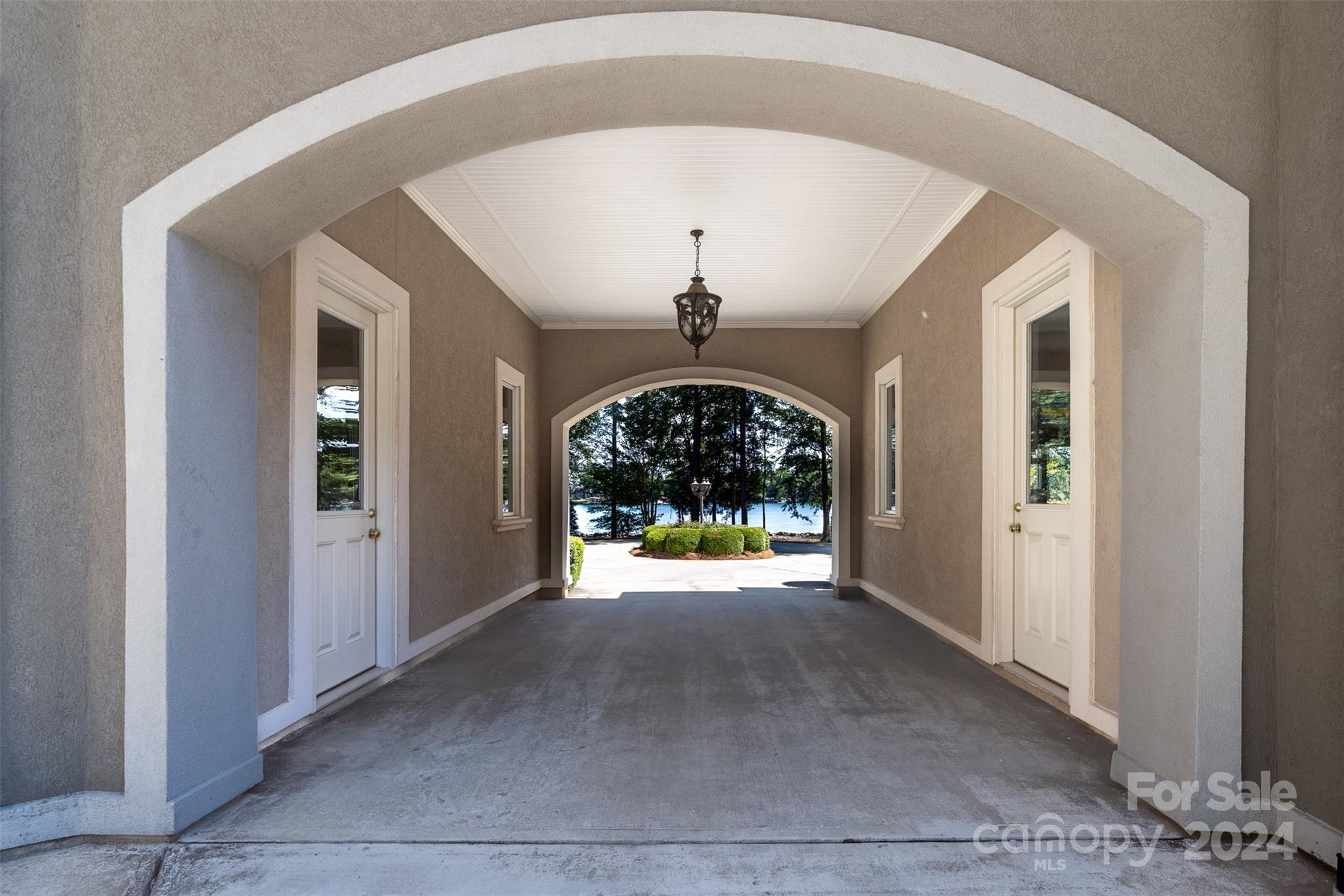 3898 Channel Point Lane Denver, NC 28037 - Photo 41 of 47 Gallery Image 41