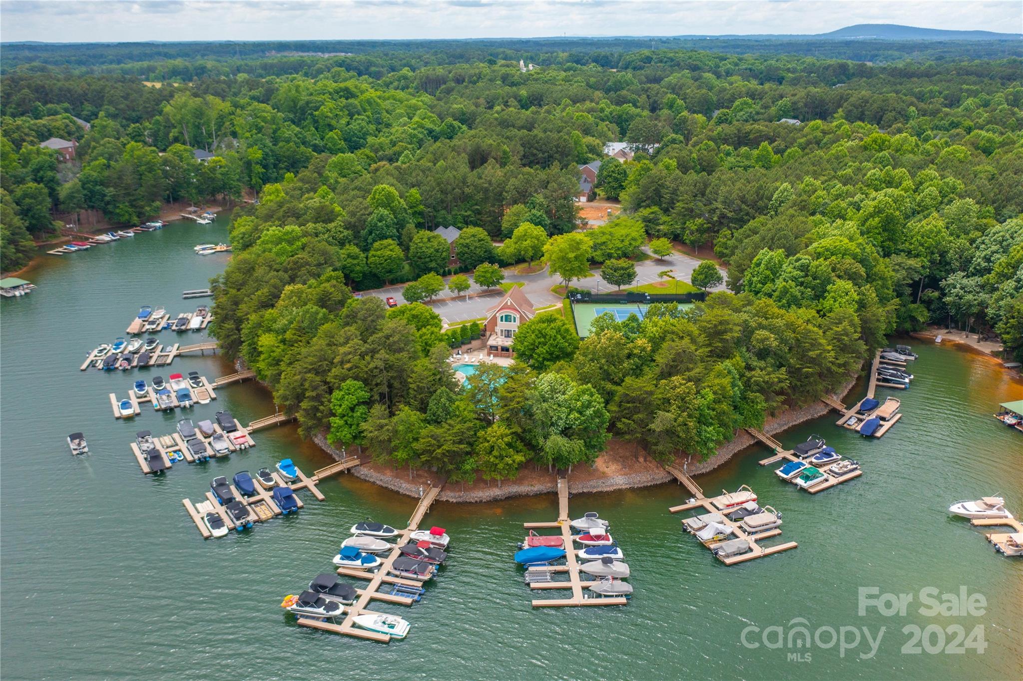 3898 Channel Point Lane Denver, NC 28037 - Photo 45 of 47 Gallery Image 45